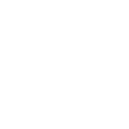 The Sociology Club