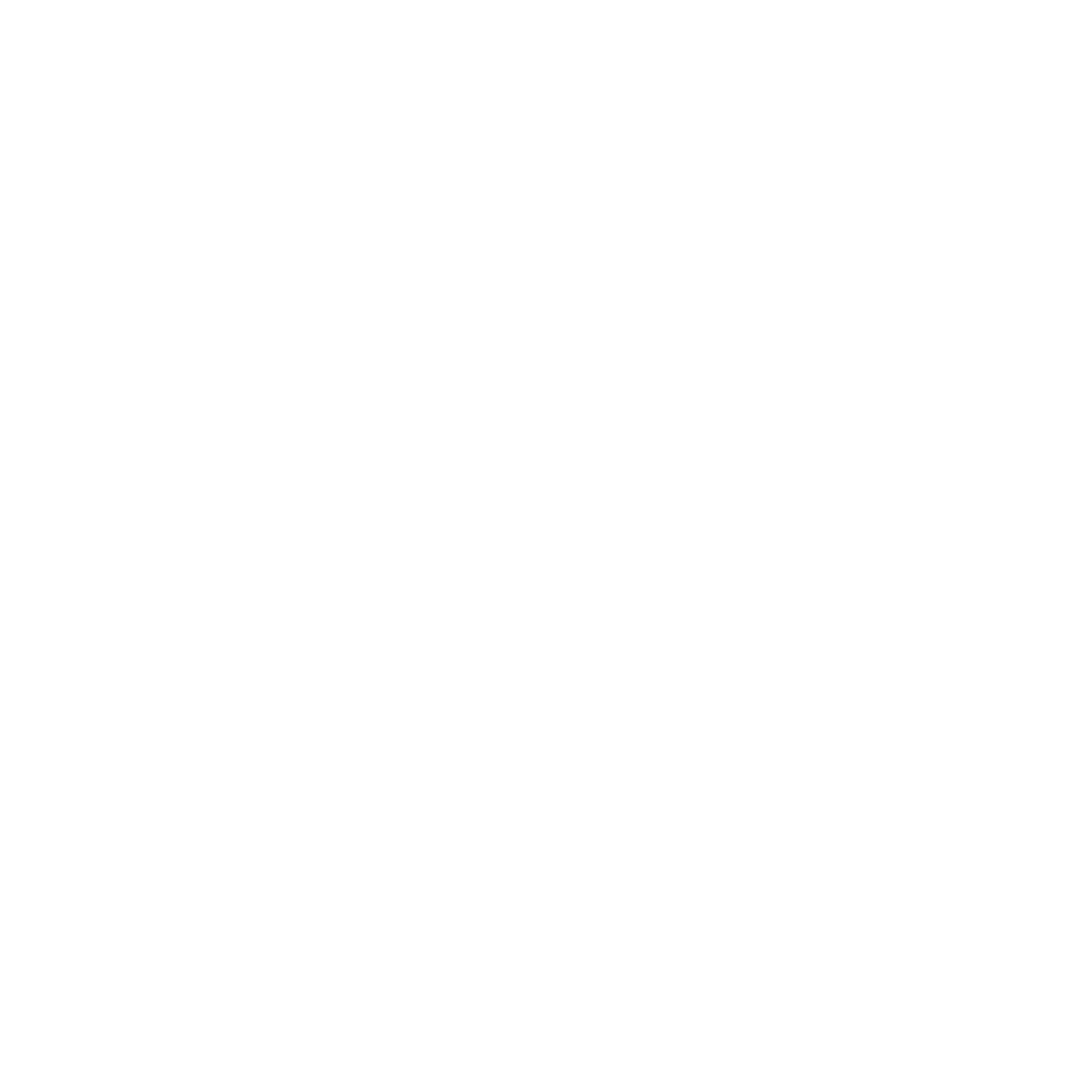 The Sociology Club