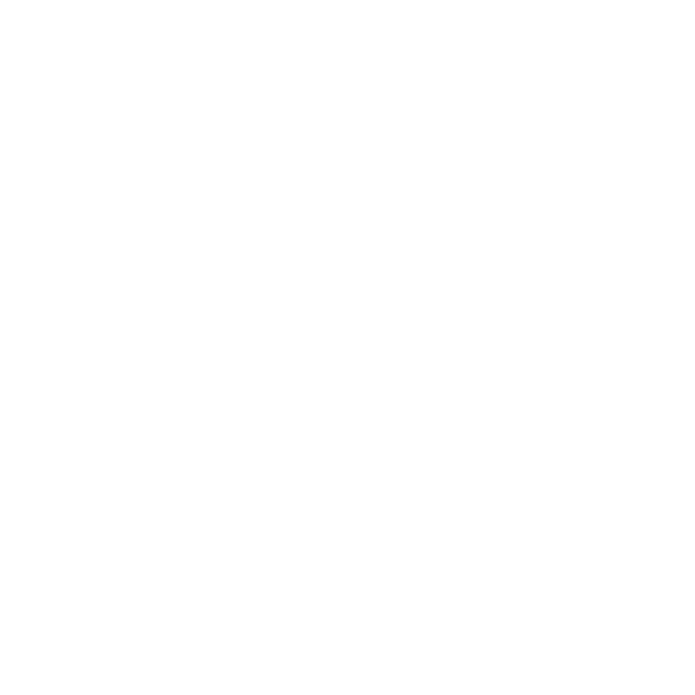 The Sociology Club